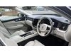 Volvo XC60 2.0 B5P Inscription Pro 5dr AWD Geartronic