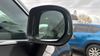 Volvo XC60 2.0 B5P Inscription Pro 5dr AWD Geartronic