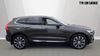 Volvo XC60 2.0 B5P Inscription Pro 5dr AWD Geartronic