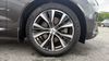 Volvo XC60 2.0 B5P Inscription Pro 5dr AWD Geartronic