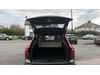 Volvo XC60 2.0 B5P Inscription Pro 5dr AWD Geartronic