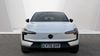 Volvo EX30 Plus, Twin Motor Performance, Electric
