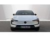Volvo EX30 Plus, Twin Motor Performance, Electric