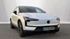 Volvo EX30 Plus, Twin Motor Performance, Electric