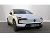 Volvo EX30 Plus, Twin Motor Performance, Electric
