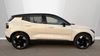 Volvo EX30 Plus, Twin Motor Performance, Electric