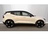 Volvo EX30 Plus, Twin Motor Performance, Electric