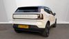 Volvo EX30 Plus, Twin Motor Performance, Electric