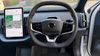 Volvo EX30 Plus, Twin Motor Performance, Electric