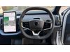 Volvo EX30 Plus, Twin Motor Performance, Electric