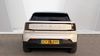 Volvo EX30 Plus, Twin Motor Performance, Electric
