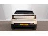 Volvo EX30 Plus, Twin Motor Performance, Electric