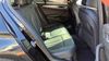BMW 5 Series 520d M Sport