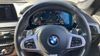 BMW 5 Series 520d M Sport