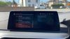 BMW 5 Series 520d M Sport