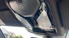 BMW 5 Series 520d M Sport