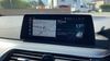 BMW 5 Series 520d M Sport