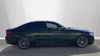 BMW 5 Series 520d M Sport