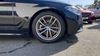 BMW 5 Series 520d M Sport