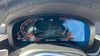 BMW 5 Series 520d M Sport