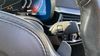 BMW 5 Series 520d M Sport
