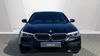 BMW 5 Series 520d M Sport