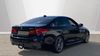 BMW 5 Series 520d M Sport