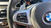 BMW 5 Series 520d M Sport