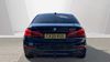 BMW 5 Series 520d M Sport