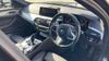 BMW 5 Series 520d M Sport