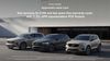 BMW 5 Series 520d M Sport
