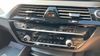 BMW 5 Series 520d M Sport