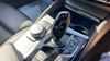 BMW 5 Series 520d M Sport