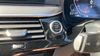 BMW 5 Series 520d M Sport