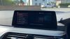 BMW 5 Series 520d M Sport