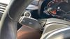 BMW 5 Series 520d M Sport