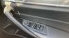 BMW 5 Series 520d M Sport