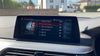 BMW 5 Series 520d M Sport