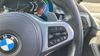 BMW 5 Series 520d M Sport