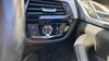BMW 5 Series 520d M Sport