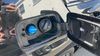 BMW 5 Series 520d M Sport