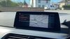 BMW 5 Series 520d M Sport