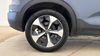 Volvo XC40 Plus, B3 Mild hybrid, Petrol, Dark