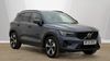 Volvo XC40 Plus, B3 Mild hybrid, Petrol, Dark