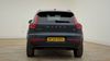 Volvo XC40 Plus, B3 Mild hybrid, Petrol, Dark