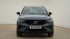 Volvo XC40 Plus, B3 Mild hybrid, Petrol, Dark
