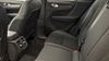 Volvo XC40 Plus, B3 Mild hybrid, Petrol, Dark