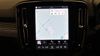 Volvo XC40 Plus, B3 Mild hybrid, Petrol, Dark