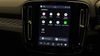 Volvo XC40 Plus, B3 Mild hybrid, Petrol, Dark