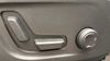 Volvo XC40 Plus, B3 Mild hybrid, Petrol, Dark